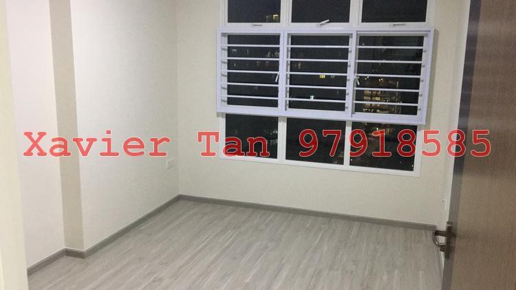 Blk 661C Edgedale Plains (Punggol), HDB 5 Rooms #146257252